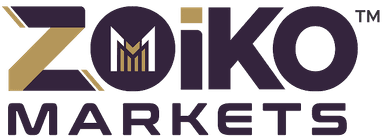 Zoiko Markets